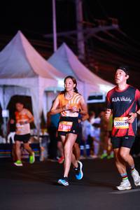 BIB: 27929, 22065
                            <button type="button" onclick="openModal(22858723)" class="btn btn-primary btn-sm float-right btn-popup" data-toggle="modal" data-target=".modal-high-quality">
                        <i class="fas fa-shopping-cart"></i> Add to Cart
                    </button>
                                            <button type="button" onclick="isThisMe(22858723, true)" class="btn btn-success btn-sm float-right btn-popup btn-isme hidden" data-toggle="tooltip" data-placement="bottom" title="นี่คือรูปของคุณใช่ไหม คลิกที่นี่เพื่อเอาเข้าอัลบั้ม">
                        <i class="fas fa-plus"></i> Add to album
                    </button>
                    <button type="button" onclick="isThisMe(22858723, false)" class="btn btn-warning btn-sm float-right btn-popup btn-isnotme hidden">
                        <i class="fas fa-ban"></i> Remove from album
                    </button>